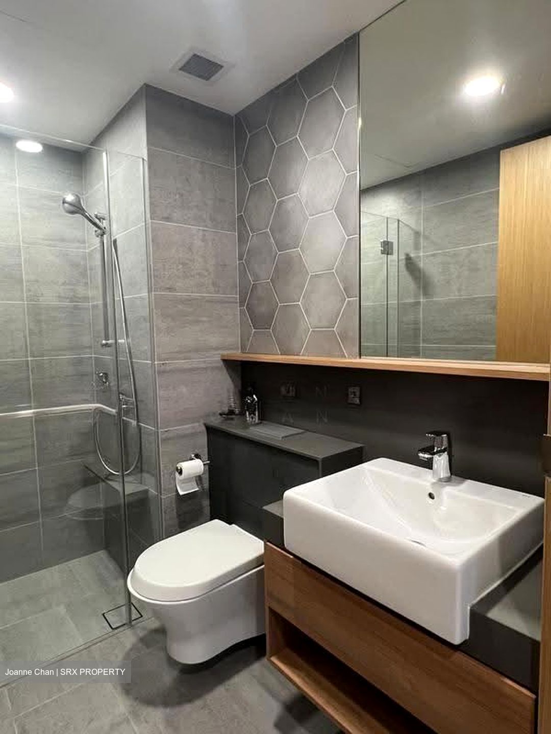 The Navian (D14), Apartment #609436081